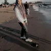 widiyawati382