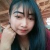 user5ju8xcmfkl