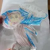 userzzbzilbsbn