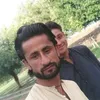 masoodafridi225