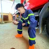 cvb_492