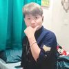 justin_be_2