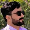 mazharsialhamdani0
