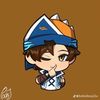 husna_cin