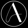atrios.oficial
