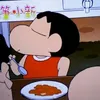 userptf9xvwtg3
