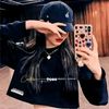 .rafiya.islam31