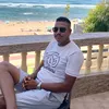 user1760008187528