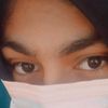 nbooshgirl