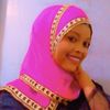 layla.rashid5