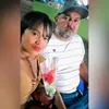 elainerodrigues018