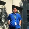 lloydvincentravelo