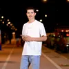 nizar_25_3