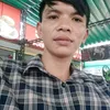 anh.v.min.ty.hg.95