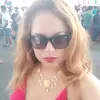 carla_guzma