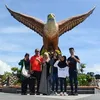 salmahsaid17