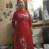 phml68