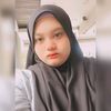 syafiqah.sufiah