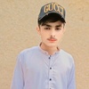 muhammad.salman.97