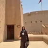 ishibali2678