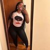 shasha_.girlkisser