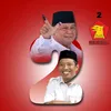 GERINDRA Gorontalo