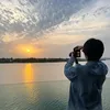 .hooppy_tn
