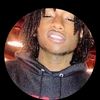 lil_madova