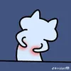 chiyeuminhanh18117