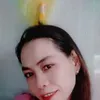 phuongnhi19840