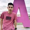 zikzak.com08