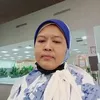 norhabibi115