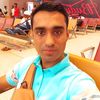 md.titu908