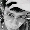 pri.nceun