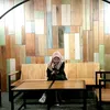 dhatu_bestari