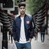 md.jihadhossain04