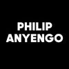 philip anyengo