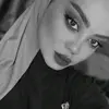 zainabahssan0