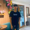 juliantino_0