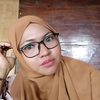 mbak.say.yidatur_rohmah