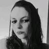 harleygirl1984