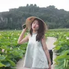 kymphuong1003