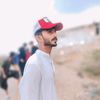raeeszada789