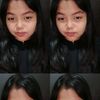 c1ndyyy1