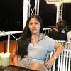 arquilana29