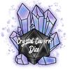 crystal_cavern_dice