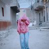userhabibaahmad6