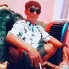 wahyudinn82