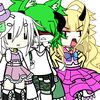 shu_chan1075