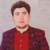 sheralishah20